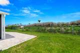 1637 35th Circle - Photo 31