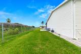 1637 35th Circle - Photo 32