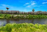 1637 35th Circle - Photo 33