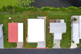 1637 35th Circle - Photo 34