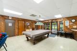 1637 35th Circle - Photo 38