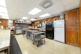 1637 35th Circle - Photo 40