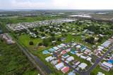 1637 35th Circle - Photo 46