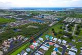 1637 35th Circle - Photo 47