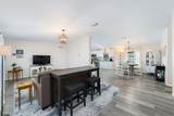 1637 35th Circle - Photo 5