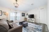 1637 35th Circle - Photo 6