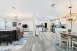1637 35th Circle - Photo 7