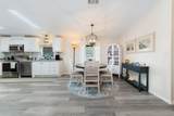 1637 35th Circle - Photo 8