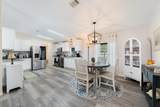 1637 35th Circle - Photo 9
