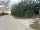 15148 288th Street - Photo 18