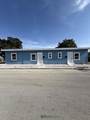 1117 3rd Avenue - Photo 1