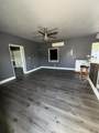 1117 3rd Avenue - Photo 10