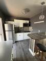 1117 3rd Avenue - Photo 11