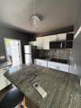 1117 3rd Avenue - Photo 12