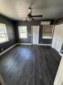 1117 3rd Avenue - Photo 13