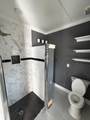 1117 3rd Avenue - Photo 14
