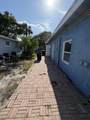 1117 3rd Avenue - Photo 15