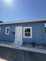 1117 3rd Avenue - Photo 3