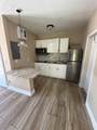 1117 3rd Avenue - Photo 5