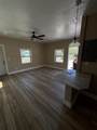 1117 3rd Avenue - Photo 6