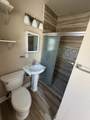 1117 3rd Avenue - Photo 7