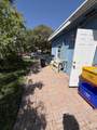 1117 3rd Avenue - Photo 8