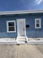 1117 3rd Avenue - Photo 9