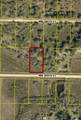 15775 304th Street - Photo 1