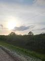 15775 304th Street - Photo 2