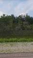 15775 304th Street - Photo 3