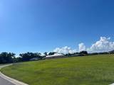 000 79th Loop - Photo 1