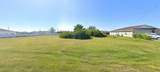 1024 20th Street - Photo 1