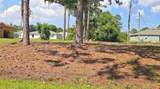 1979 Thomasville Avenue - Photo 1