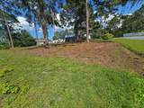 1979 Thomasville Avenue - Photo 3