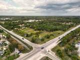 14375 Okeechobee Boulevard - Photo 1