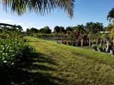 14375 Okeechobee Boulevard - Photo 2