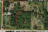14375 Okeechobee Boulevard - Photo 3