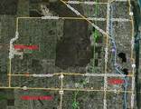 14375 Okeechobee Boulevard - Photo 4