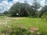 0 Old Stokes Road - Photo 2