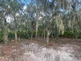 0 Old Stokes Road - Photo 3