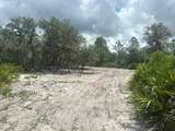 0 Old Stokes Road - Photo 4