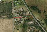 0 Old Stokes Road - Photo 5