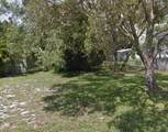 0 Southern Pines Drive - Photo 1