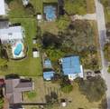 0 Southern Pines Drive - Photo 2