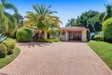 3230 Terra Mar Drive - Photo 10