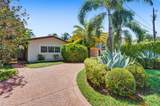 3230 Terra Mar Drive - Photo 11