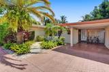 3230 Terra Mar Drive - Photo 12