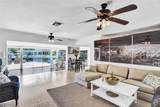 3230 Terra Mar Drive - Photo 13