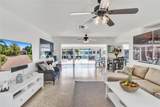 3230 Terra Mar Drive - Photo 14