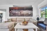 3230 Terra Mar Drive - Photo 15